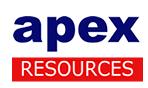 Apex Resources Ltd, Wembley opening hours