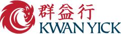 Kwan Yick (Uk) Ltd, Leeway Industrial Estate opening hours