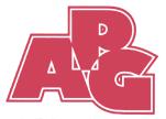 Apg Precision Engineering & Fabrication Ltd in Warrington (Golborne) - Opening Hours