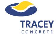Tracey Concrete Ltd, Enniskillen opening hours