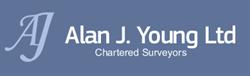 Alan J Young, Yeovil opening hours