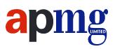 Apmg Limited, Little Hulton opening hours