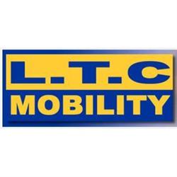 LTC Mobility Ltd, Llanelli opening hours