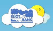 Eliot Bank School in London (Sydenham) - Opening Hours