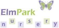 Elm Park Nursery in London (Clapham) - Opening Hours