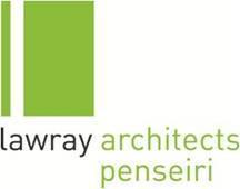 Lawray Architects, Wrexham Technology Park opening hours