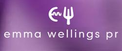 Emma Wellings in London (Chiswick) - Opening Hours