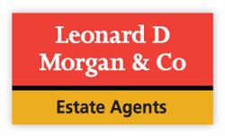 Leonard D Morgan & Co Estate Agents in Newport (Langstone) - Opening Hours