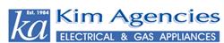 Kim Agencies in West Drayton (Yiewsley) - Opening Hours