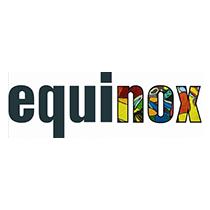 Equinox Care, London opening hours