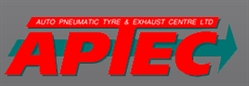 A P T E C Ltd of Bury Saint Edmunds, Bury St Edmunds opening hours