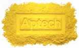 Aptech Powder Systems Ltd, Market Harborough opening hours