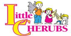 Little Cherubs Day Nursery in Cardiff (Whitchurch) - Opening Hours