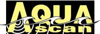 Aquascan International Ltd, Newport opening hours