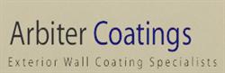 Arbiter Coatings, Hemel Hempstead opening hours