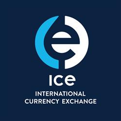 ICE - International Currency Exchange, London opening hours
