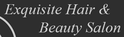 Exquisite Hair & Beauty Salon in London (Tooting) - Opening Hours