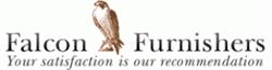 Falcon Furnishers in London (Battersea) - Opening Hours