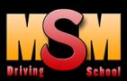 M S m Driving School, Aberbargoed opening hours
