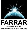 Farrar Media International Ltd in London (Mayfair) - Opening Hours