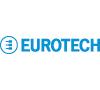 Arcom - Eurotech Ltd, Cambridge opening hours