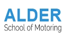 Alder School of Motoring, Ingol opening hours