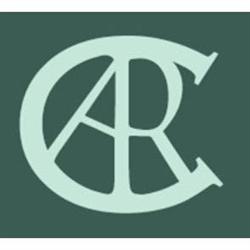 Arc Reclamation Ltd, Petersfield opening hours