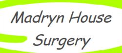 Madryn House Surgery, Rhyl opening hours