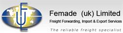 Femade Uk Limited in London (Bethnal Green) - Opening Hours