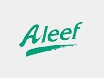Aleef News in Manchester (Stretford) - Opening Hours