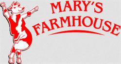Mary's Farmhouse, Crymych opening hours