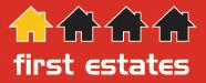 First Estate in London (Finchley) - Opening Hours