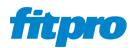 Fitness Professionals Ltd, London opening hours