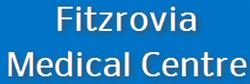 Fitzrovia Medical Centre in London (Fitzrovia) - Opening Hours