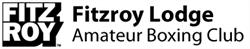 Fitzroy Lodge Amateur Boxing Club in London (Lambeth) - Opening Hours