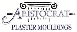 Aristocrat Plaster Mouldings, Wigston opening hours