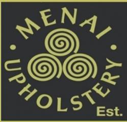 Menai Upholstery Bangor, Llanfairfechan opening hours