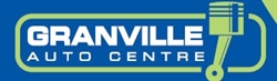 Granville Auto Centre of Lytham Saint Annes, Lytham St Annes opening hours