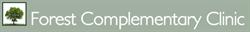 Forest Complementary Clinic Ms Eva Kussiora. Registered Osteopath GOsC in London (Walthamstow) - Opening Hours