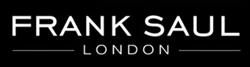 Frank Saul Fashions Ltd in London (Willesden) - Opening Hours