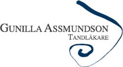 Gunilla Assmundson Dental Practice, London opening hours