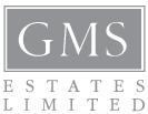 G M S Estates Ltd in London (Bloomsbury) - Opening Hours