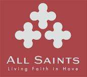 All Saints Hove, opening hours