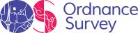 Ordnance Survey opening times