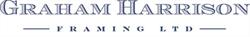 Graham Harrison Framing Ltd in London (North Kensington) - Opening Hours