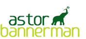 Astor-Bannerman (Medical) Ltd, Andoversford opening hours