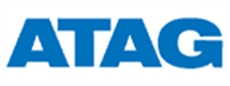 Atag Heating Ltd, Reading opening hours