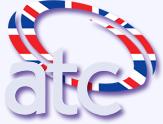 Atc, Salfords opening hours