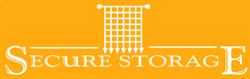 Secure Storage, Sutton Coldfield opening hours