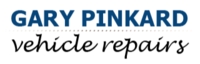 Gary Pinkard Vehicle Repairs, Cardiff opening hours